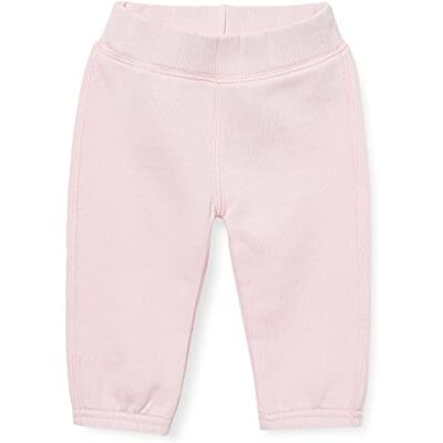 3J70MF238 United Colors of Benetton Spodnie chłopięce, Klapki baletowe 0b4, 50 cm 3J70MF238 United Colors of Benetton Spodnie chłopięce, Klapki baletowe 0b4, 50 cm
