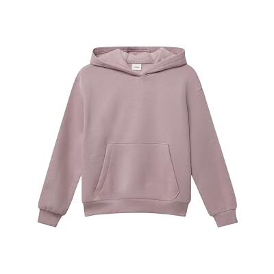 2170774 s.Oliver Junior Bluza z kapturem, 4530, 170-176 2170774 s.Oliver Junior Bluza z kapturem, 4530, 170-176
