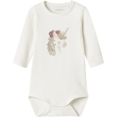13246487-4823792 NAME IT Nbfnicorn Ls Body Box, Cloud Dancer, Numeric_80, Cloud Dancer, numeric_80 13246487-4823792 NAME IT Nbfnicorn Ls Body Box, Cloud Dancer, Numeric_80, Cloud Dancer, numeric_80