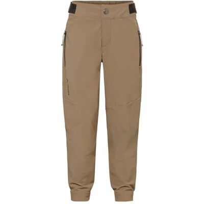 48785 VAUDE Kids Moab Base Pants 48785 VAUDE Kids Moab Base Pants