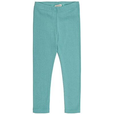 4135 loud + proud Legginsy dziecięce, uniseks, certyfikat Gots, wyposażenie dla małych dzieci, Oregano., 62/68 cm 4135 loud + proud Legginsy dziecięce, uniseks, certyfikat Gots, wyposażenie dla małych dzieci, Oregano., 62/68 cm