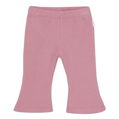5461414 Noppies Baby Dziewczęce legginsy Thoreau, Lilas N289, 92 5461414 Noppies Baby Dziewczęce legginsy Thoreau, Lilas N289, 92
