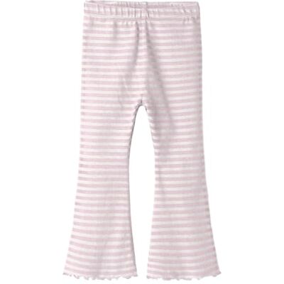 13251487-4912674 NAME IT Nmfbensa Bootcut Legging Pb, Tender Touch, 98 13251487-4912674 NAME IT Nmfbensa Bootcut Legging Pb, Tender Touch, 98