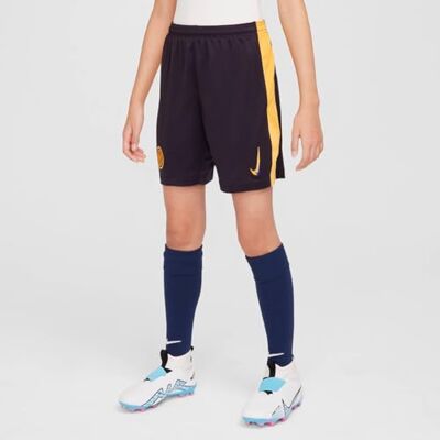 FQ2262-498 Nike Szorty dziecięce Inter Y Nk Df Short Stad 3R FQ2262-498 Nike Szorty dziecięce Inter Y Nk Df Short Stad 3R