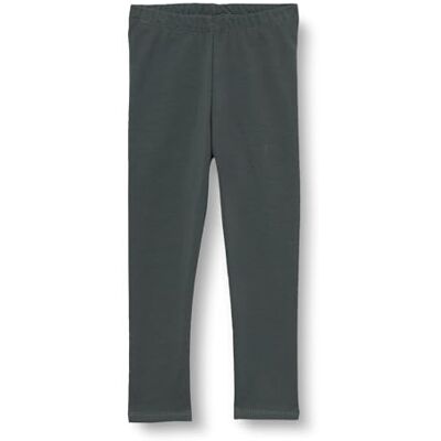 1533037700 Müsli by Green Cotton Legginsy dla chłopców Cozy Me Sweat, Balance Green, 74 1533037700 Müsli by Green Cotton Legginsy dla chłopców Cozy Me Sweat, Balance Green, 74