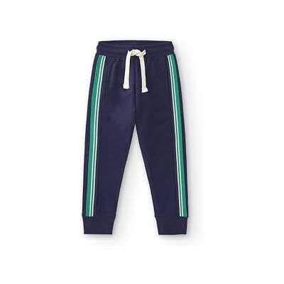 1 Charanga Dziewczyna Pluszowe spodnie Niebieski Walki Outlet Odzież dziecięca > Odzież dla dziewczynek > Spodnie 95% bawełna 5% Elastan (Lycra) Dziewczyna, morski, 4 lat 1 Charanga Dziewczyna Pluszowe spodnie Niebieski Walki Outlet Odzież dziecięca > Odzież dla dziewczynek > Spodnie 95% bawełna 5% Elastan (Lycra) Dziewczyna, morski, 4 lat