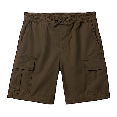 AQBWS03080 Quiksilver Chłopięce szorty Taxer Cargo Youth AQBWS03080 Quiksilver Chłopięce szorty Taxer Cargo Youth