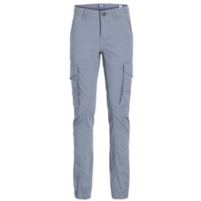 12151646-4907833 JACK & JONES Jpstpaul Jjflake AKM 542 Noos Jnr, niebieski Mirage, 10 lat, Niebieski mirage, 140 12151646-4907833 JACK & JONES Jpstpaul Jjflake AKM 542 Noos Jnr, niebieski Mirage, 10 lat, Niebieski mirage, 140