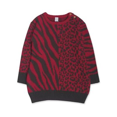 11359725 Tuc Tuc Suknia Tricot Girl Born Collection my Troop, Granat, 12 miesięcy 11359725 Tuc Tuc Suknia Tricot Girl Born Collection my Troop, Granat, 12 miesięcy