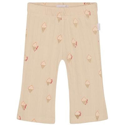 6431410 Noppies Baby Legging Flared Long AOP Girl 6431410 Noppies Baby Legging Flared Long AOP Girl