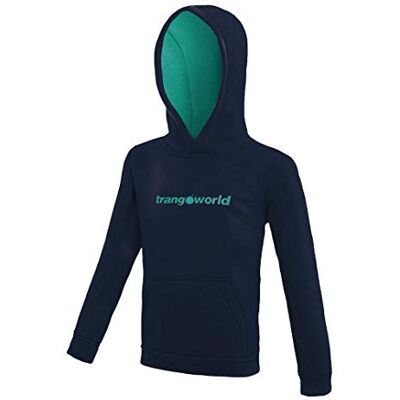 PC005486-5A2-06 ewentualnie; wędrówki; trekking; trangoworld; ubranie; dzieci; niebieski; urban; bluza; chłopcy; junior; dziewczynka; sukienka; spacer; trango PC005486-5A2-06 ewentualnie; wędrówki; trekking; trangoworld; ubranie; dzieci; niebieski; urban; bluza; chłopcy; junior; dziewczynka; sukienka; spacer; trango