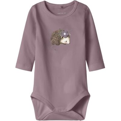 13247492-4842889 NAME IT Nbforigin Ls Body Box, Toadstool, Numeric_80, Toadstool, numeric_80 13247492-4842889 NAME IT Nbforigin Ls Body Box, Toadstool, Numeric_80, Toadstool, numeric_80