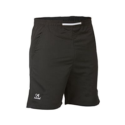 93/17N NEGRO 4-6 Asioka 93/17 N Spaziergang szorty z kieszeniami, uniseks dla dzieci rozmiar uniwersalny czarny 93/17N NEGRO 4-6 Asioka 93/17 N Spaziergang szorty z kieszeniami, uniseks dla dzieci rozmiar uniwersalny czarny