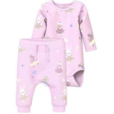 13230062-4740914 Name it baby Nbfvandora Ls Body Box Set damski Winsome Orchid, numeric_80, Winsome Orchiid, numeric_80 13230062-4740914 Name it baby Nbfvandora Ls Body Box Set damski Winsome Orchid, numeric_80, Winsome Orchiid, numeric_80