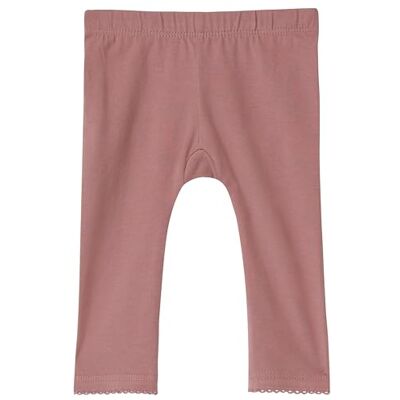 2169208 s.Oliver Junior Legginsy, 4450, 74 2169208 s.Oliver Junior Legginsy, 4450, 74