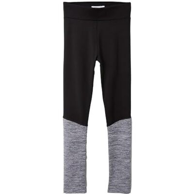13202366 Name It Dziewczęce Nkftory Legginsy Noos, Dziki wiatr, 116 cm 13202366 Name It Dziewczęce Nkftory Legginsy Noos, Dziki wiatr, 116 cm