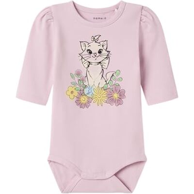 13238194-4670550 Name it baby Nbfdrima Marie Ls Body Wdi, Winsome Orchid, Numeric_56, Winsome Orchiid, numeric_56 13238194-4670550 Name it baby Nbfdrima Marie Ls Body Wdi, Winsome Orchid, Numeric_56, Winsome Orchiid, numeric_56