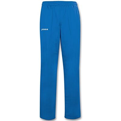 9993920623057 Joma uniseks spodnie dziecięce 8011.12.35 Joma Kid's 8011.12.35 niebieski/królewski, rozmiar 14 Blue/Royal 8 9993920623057 Joma uniseks spodnie dziecięce 8011.12.35 Joma Kid's 8011.12.35 niebieski/królewski, rozmiar 14 Blue/Royal 8