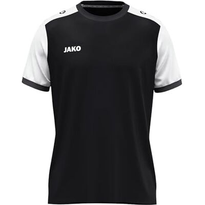 Jako Dynamic Dzieci czarne - Odzież dziecięca Jako Dynamic Dzieci czarne - Odzież dziecięca