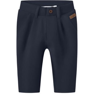 13223337-4877306 NAME IT Nbmrobino Pant, granatowy blezer, 50 13223337-4877306 NAME IT Nbmrobino Pant, granatowy blezer, 50