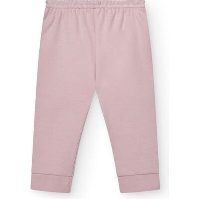 3117 BABIDU Legginsy dziecięce, 100% bawełna, miękki i oddychający materiał hipoalergiczny, odzież dla dzieci unisex dla chłopców i dziewczynek, legginsy niemowlęce, rozmiar od 0 do 12 miesięcy, Formowanie 3117 BABIDU Legginsy dziecięce, 100% bawełna, miękki i oddychający materiał hipoalergiczny, odzież dla dzieci unisex dla chłopców i dziewczynek, legginsy niemowlęce, rozmiar od 0 do 12 miesięcy, Formowanie