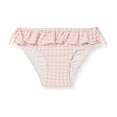 S17BCUCA901PP Gocco Pieluszka do pływania Culetin dla małych dzieci, Rosa, 18-24 Miesiące S17BCUCA901PP Gocco Pieluszka do pływania Culetin dla małych dzieci, Rosa, 18-24 Miesiące