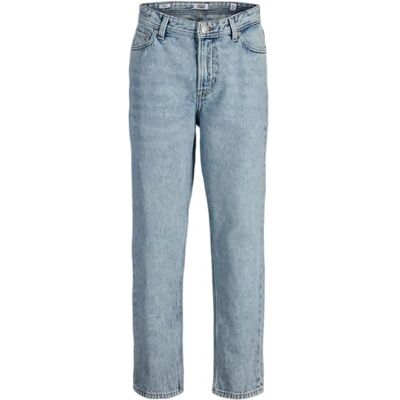 12289286-4907782 Jack & Jones Chris Oryginalne Jeansy Dziecięce 12289286-4907782 Jack & Jones Chris Oryginalne Jeansy Dziecięce