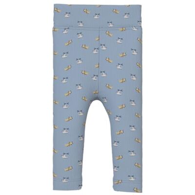 13244481-4784769 NAME IT Nbmkoalkab Long John, Dusty Blue, 50 13244481-4784769 NAME IT Nbmkoalkab Long John, Dusty Blue, 50