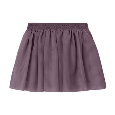 13204506 Nmfnutulle Skirt Noos, Arctic Dusk, 92 cm 13204506 Nmfnutulle Skirt Noos, Arctic Dusk, 92 cm