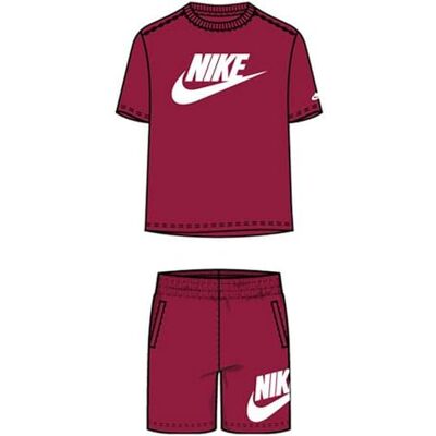Sweater Chłopcy NIKE Sweater Chłopcy NIKE