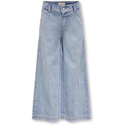 15348259-4755263 Kids mini girl Kmgcomet Wide Dnm Noos Kmgcomet Wide Dnm Noos Dziewczynki 15348259-4755263 Kids mini girl Kmgcomet Wide Dnm Noos Kmgcomet Wide Dnm Noos Dziewczynki