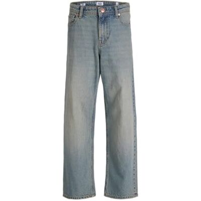 12290107-4918234 JACK & JONES Jjialex Jjoriginal Sq 326 Jnr, Blue Denim, 176 12290107-4918234 JACK & JONES Jjialex Jjoriginal Sq 326 Jnr, Blue Denim, 176