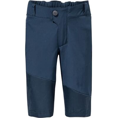 42798 VAUDE Dziecięce spodnie Moab Stretch Shorts uniseks 42798 VAUDE Dziecięce spodnie Moab Stretch Shorts uniseks