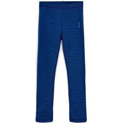 12011266 LEGO Legginsy dziewczęce, Denim, 128 cm 12011266 LEGO Legginsy dziewczęce, Denim, 128 cm