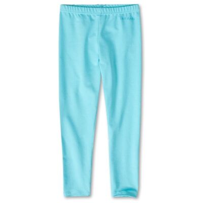 139685 Sanetta Legginsy dziewczęce 139685 Sanetta Legginsy dziewczęce