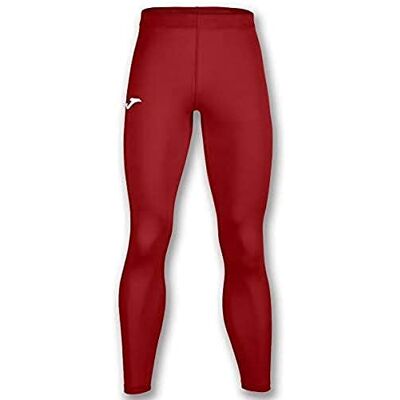 101016.600.2XS-XS Joma Academy spodnie termiczne, dla dzieci rozmiar uniwersalny czerwony 101016.600.2XS-XS Joma Academy spodnie termiczne, dla dzieci rozmiar uniwersalny czerwony