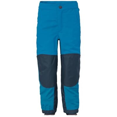 42257 VAUDE Caprea Antimos Pants dziecięce spodnie rekreacyjne, uniseks 42257 VAUDE Caprea Antimos Pants dziecięce spodnie rekreacyjne, uniseks