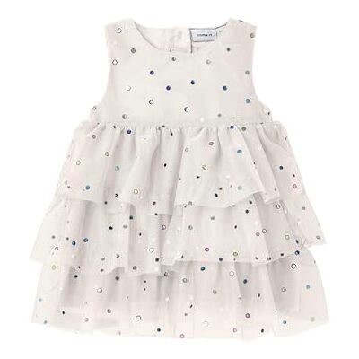 13222810 NAME IT NBFRASILLE Spencer, Jet Stream, 56 cm 13222810 NAME IT NBFRASILLE Spencer, Jet Stream, 56 cm