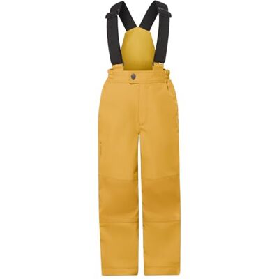40660 VAUDE Kids Snow Cup Pants III 40660 VAUDE Kids Snow Cup Pants III