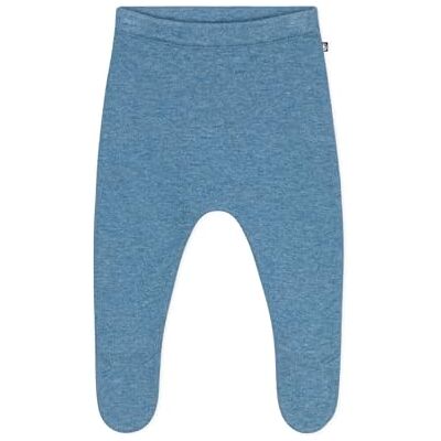A0DU0 Petit Bateau Odzież dziecięca na dzień, adriatic, 6 miesi?cy A0DU0 Petit Bateau Odzież dziecięca na dzień, adriatic, 6 miesi?cy