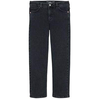 1039060 TOM TAILOR Dżinsy chłopięce, 10170 – Blue Black Denim, 146 1039060 TOM TAILOR Dżinsy chłopięce, 10170 – Blue Black Denim, 146
