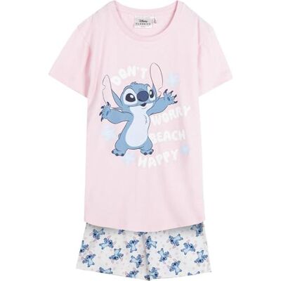 2900002653 CERDÁ LIFE'S LITTLE MOMENTS Wygodna i przyjemna – piżama Frozen idealna do wypoczynku i zabawy (2 sztuki) unisex dla dzieci, Jasnoróżowy, 12 lat 2900002653 CERDÁ LIFE'S LITTLE MOMENTS Wygodna i przyjemna – piżama Frozen idealna do wypoczynku i zabawy (2 sztuki) unisex dla dzieci, Jasnoróżowy, 12 lat