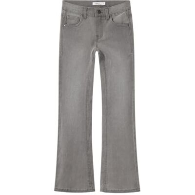 13238044-4660440 Name it kids Dziewczęce dżinsy 3144-Is Tb, Jasnoszary denim, 116 13238044-4660440 Name it kids Dziewczęce dżinsy 3144-Is Tb, Jasnoszary denim, 116