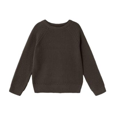 13234819-4853381 NAME IT Nkmvolly Ls Knit, Delicioso, 116 13234819-4853381 NAME IT Nkmvolly Ls Knit, Delicioso, 116