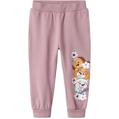 13238282-4670680 Name it mini Nmfjura Psi Nreg SWE Pant Unb Cplg, dziki bez, 92 cm 13238282-4670680 Name it mini Nmfjura Psi Nreg SWE Pant Unb Cplg, dziki bez, 92 cm