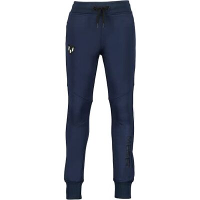 C099KBN40001 Vingino Boys Pants Rauch in Colour Dark Blue Size 16, ciemnoniebieski, 16 lat C099KBN40001 Vingino Boys Pants Rauch in Colour Dark Blue Size 16, ciemnoniebieski, 16 lat