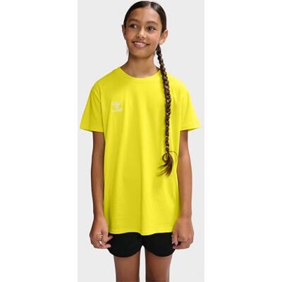 hummel HMLGO 2.0 T-Shirt - Koszulka sportowa hummel HMLGO 2.0 T-Shirt - Koszulka sportowa