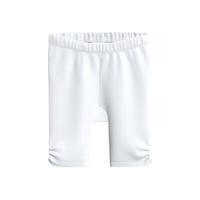 2142948 s.Oliver Junior Dziewczęce legginsy Capri, 100, 68 cm 2142948 s.Oliver Junior Dziewczęce legginsy Capri, 100, 68 cm
