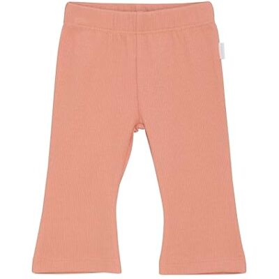 5471411 Noppies Baby Dziewczęce legginsy Trafford, Canyon Clay P634, 92 5471411 Noppies Baby Dziewczęce legginsy Trafford, Canyon Clay P634, 92