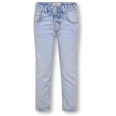 15343392-4696023 Kids mini girl Kmgvalentine Straight Jeans Dnm Noos Kmgvalentine Straight Jeans Dnm Noos Dziewczynki 15343392-4696023 Kids mini girl Kmgvalentine Straight Jeans Dnm Noos Kmgvalentine Straight Jeans Dnm Noos Dziewczynki